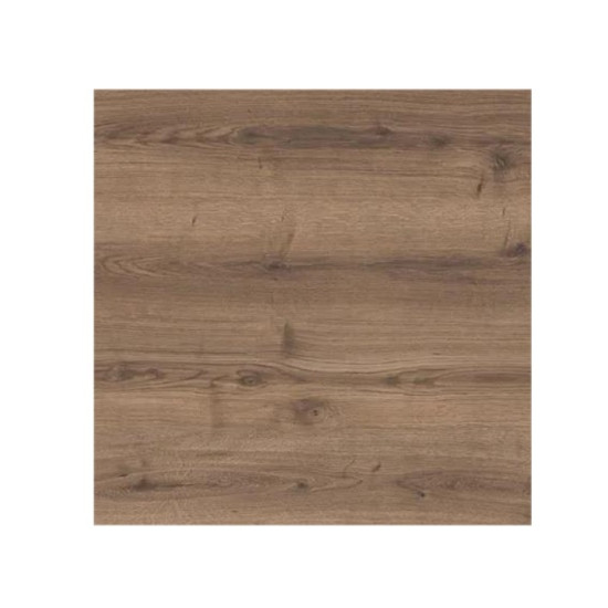 Parchet Bella Defne 8mm 191x1200 Ac3 Prk 108 Agt (2.292mp/pac)