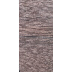 Parchet Fsx03 Cuba Oak 8/31 4v (2.374mp/cut)