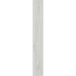 Parchet Kardelen Pera Gri V-grove 10mmx193x1375 Ac4 (1.5923 Mp/pac)