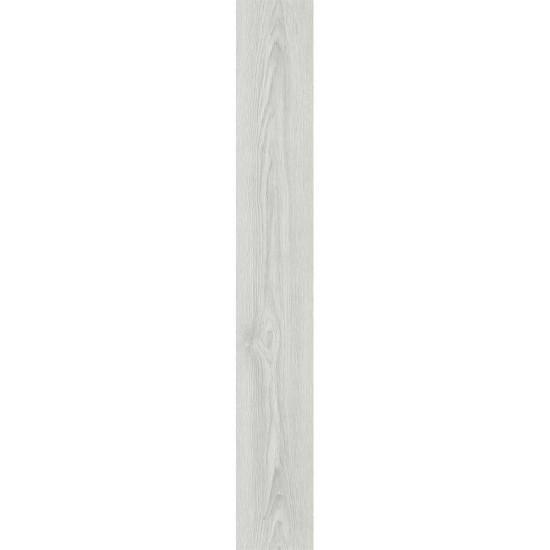 Parchet Kardelen Pera Gri V-grove 10mmx193x1375 Ac4 (1.5923 Mp/pac)