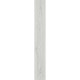 Parchet Kardelen Pera Gri V-grove 10mmx193x1375 Ac4 (1.5923 Mp/pac)