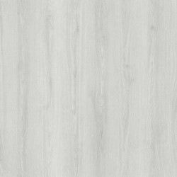 Parchet Kardelen Pera Gri V-grove 10mmx193x1375 Ac4 (1.5923 Mp/pac)