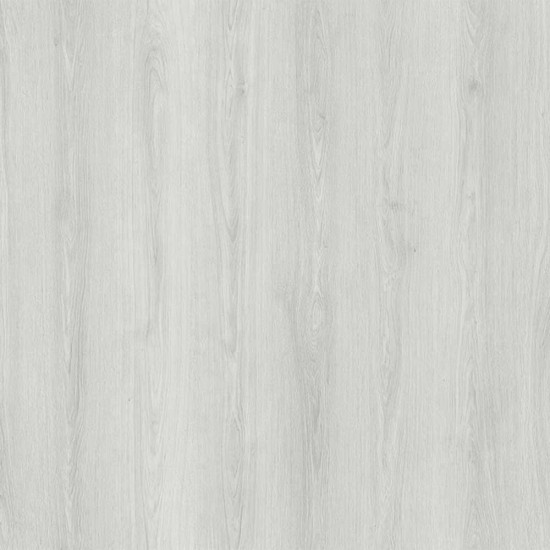 Parchet Kardelen Pera Gri V-grove 10mmx193x1375 Ac4 (1.5923 Mp/pac)