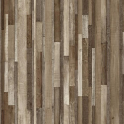 Parchet Laminat  Fs047 Patchwork 8mm/31(2.374mp/pac)
