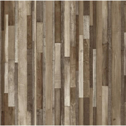 Parchet Laminat  Fs047 Patchwork 8mm/31(2.374mp/pac)
