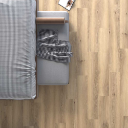 Parchet Laminat Astera Corvina Ac3 7.5x191x1200 Rezistent La Apa 24h 807 Agt (2.292mp/cutie)