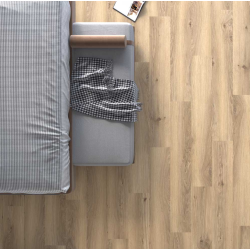 Parchet Laminat Astera Corvina Ac3 7.5x191x1200 Rezistent La Apa 24h 807 Agt (2.292mp/cutie)