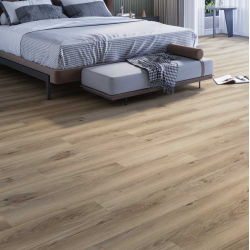 Parchet Laminat Astera Corvina Ac3 7.5x191x1200 Rezistent La Apa 24h 807 Agt (2.292mp/cutie) Parchet Laminat Astera Corvina Ac3 7.5x191x1200 Rezistent La Apa 24h 807 Agt (2.292mp/cutie)