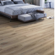 Parchet Laminat Astera Corvina Ac3 7.5x191x1200 Rezistent La Apa 24h 807 Agt (2.292mp/cutie)