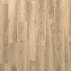 Parchet Laminat Astera Corvina Ac3 7.5x191x1200 Rezistent La Apa 24h 807 Agt (2.292mp/cutie)