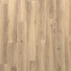 Parchet Laminat Astera Corvina Ac3 7.5x191x1200 Rezistent La Apa 24h 807 Agt (2.292mp/cutie)