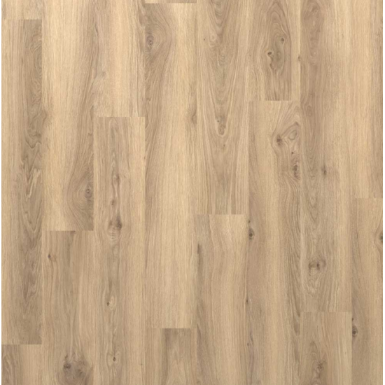 Parchet Laminat Astera Corvina Ac3 7.5x191x1200 Rezistent La Apa 24h 807 Agt (2.292mp/cutie)