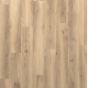 Parchet Laminat Astera Corvina Ac3 7.5x191x1200 Rezistent La Apa 24h 807 Agt (2.292mp/cutie)