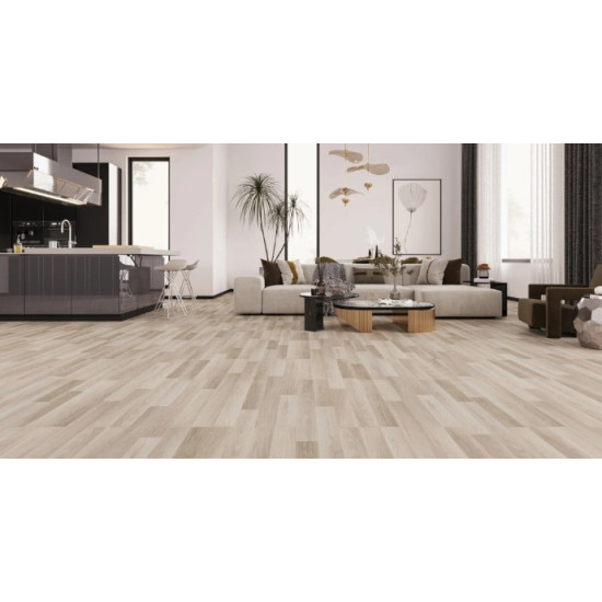 Parchet Laminat Fs037 Elegance 8mm/31(2.374mp/pac)