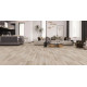 Parchet Laminat Fs037 Elegance 8mm/31(2.374mp/pac)