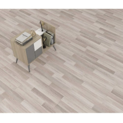 Parchet Laminat Fs037 Elegance 8mm/31(2.374mp/pac)