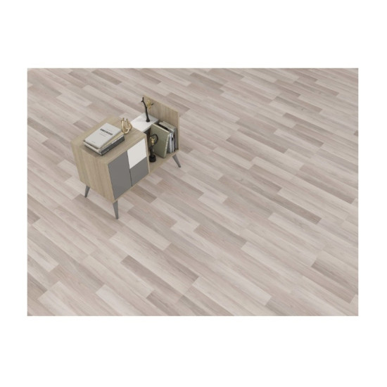 Parchet Laminat Fs037 Elegance 8mm/31(2.374mp/pac)