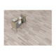 Parchet Laminat Fs037 Elegance 8mm/31(2.374mp/pac)