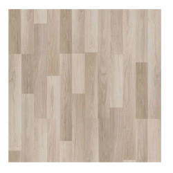 Parchet Laminat Fs037 Elegance 8mm/31(2.374mp/pac)