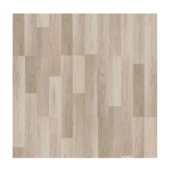 Parchet Laminat Fs037 Elegance 8mm/31(2.374mp/pac)