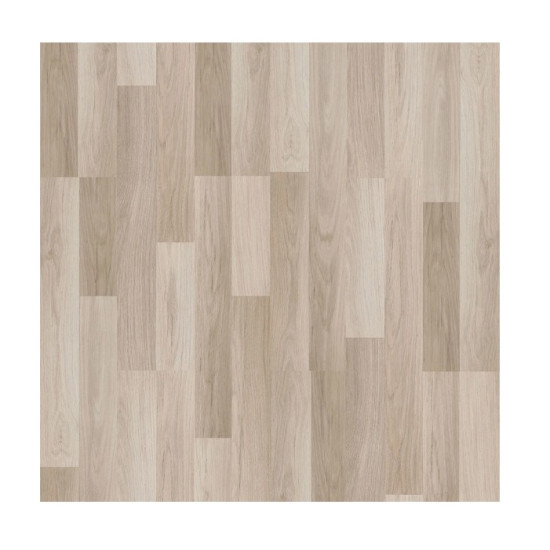Parchet Laminat Fs037 Elegance 8mm/31(2.374mp/pac)
