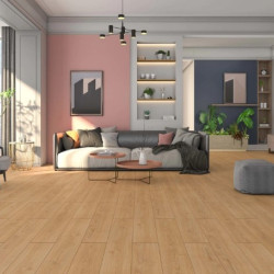Parchet Laminat Fxl012 Pekin 12mm/33 4v (1.875mp/pac)