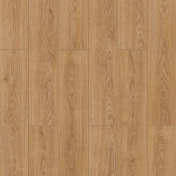 Parchet Laminat Fxl012 Pekin 12mm/33 4v (1.875mp/pac)