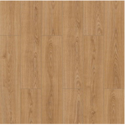 Parchet Laminat Fxl012 Pekin 12mm/33 4v (1.875mp/pac)