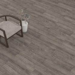 Parchet Laminat Fxl028 Prag 12mm/33 4v (1,875mp/pac)