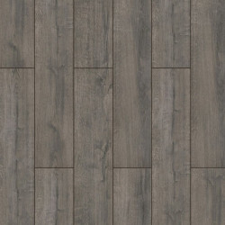 Parchet Laminat Fxl028 Prag 12mm/33 4v (1,875mp/pac)