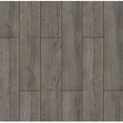 Parchet Laminat Fxl028 Prag 12mm/33 4v (1,875mp/pac)