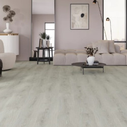 Parchet Laminat Fxl038 Samsun 12mm/33 4v (1,875mp/pac)