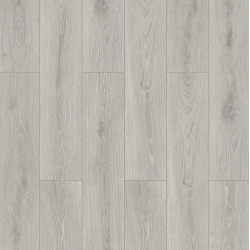 Parchet Laminat Fxl038 Samsun 12mm/33 4v (1,875mp/pac)