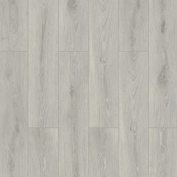 Parchet Laminat Fxl038 Samsun 12mm/33 4v (1,875mp/pac)