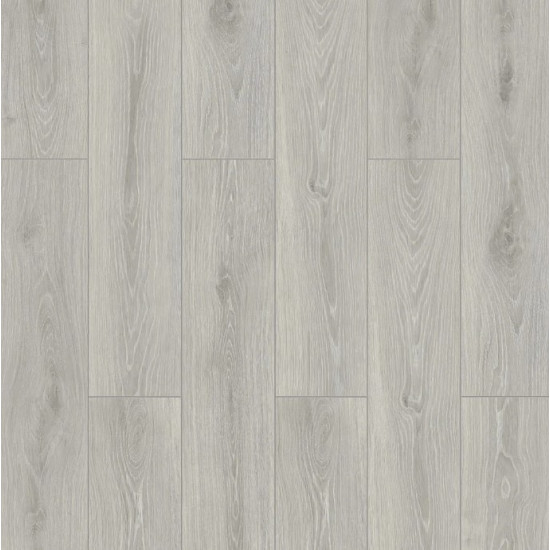 Parchet Laminat Fxl038 Samsun 12mm/33 4v (1,875mp/pac)