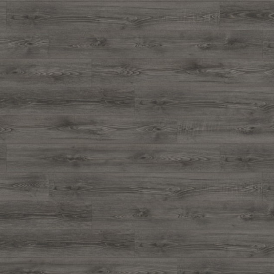 Parchet Laminat Gloria Carpathian 12 Mm Ac5 Clasa 33 (1.58 Mp/cut) Regata Parchet Laminat Gloria Carpathian 12 Mm Ac5 Clasa 33 (1.58 Mp/cut) Regata