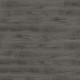 Parchet Laminat Gloria Carpathian 12 Mm Ac5 Clasa 33 (1.58 Mp/cut) Regata Parchet Laminat Gloria Carpathian 12 Mm Ac5 Clasa 33 (1.58 Mp/cut) Regata