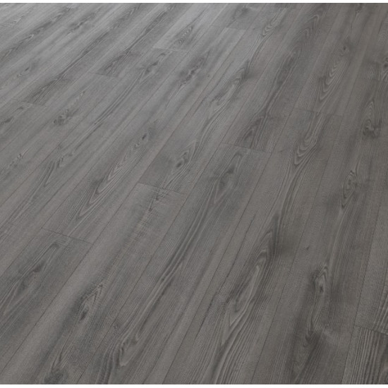 Parchet Laminat Gloria Carpathian 12 Mm Ac5 Clasa 33 (1.58 Mp/cut) Regata Parchet Laminat Gloria Carpathian 12 Mm Ac5 Clasa 33 (1.58 Mp/cut) Regata