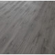 Parchet Laminat Gloria Carpathian 12 Mm Ac5 Clasa 33 (1.58 Mp/cut) Regata Parchet Laminat Gloria Carpathian 12 Mm Ac5 Clasa 33 (1.58 Mp/cut) Regata