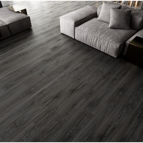 Parchet Laminat Gloria Carpathian 12 Mm Ac5 Clasa 33 (1.58 Mp/cut) Regata Parchet Laminat Gloria Carpathian 12 Mm Ac5 Clasa 33 (1.58 Mp/cut) Regata