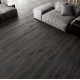 Parchet Laminat Gloria Carpathian 12 Mm Ac5 Clasa 33 (1.58 Mp/cut) Regata Parchet Laminat Gloria Carpathian 12 Mm Ac5 Clasa 33 (1.58 Mp/cut) Regata