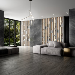 Parchet Laminat Gloria Carpathian 12 Mm Ac5 Clasa 33 (1.58 Mp/cut) Regata