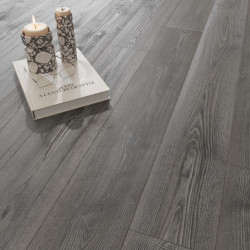 Parchet Laminat Gloria Carpathian 12 Mm Ac5 Clasa 33 (1.58 Mp/cut) Regata