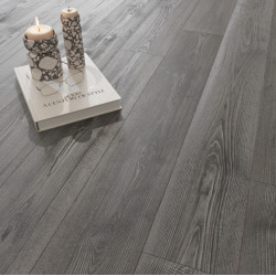 Parchet Laminat Gloria Carpathian 12 Mm Ac5 Clasa 33 (1.58 Mp/cut) Regata