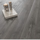 Parchet Laminat Gloria Carpathian 12 Mm Ac5 Clasa 33 (1.58 Mp/cut) Regata Parchet Laminat Gloria Carpathian 12 Mm Ac5 Clasa 33 (1.58 Mp/cut) Regata