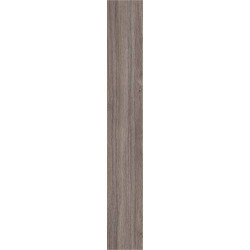 Parchet Laminat Mappa Foresta Maro Agt Xl 8mm Ac4 8x327x1200(2.3544 Mp/pac)