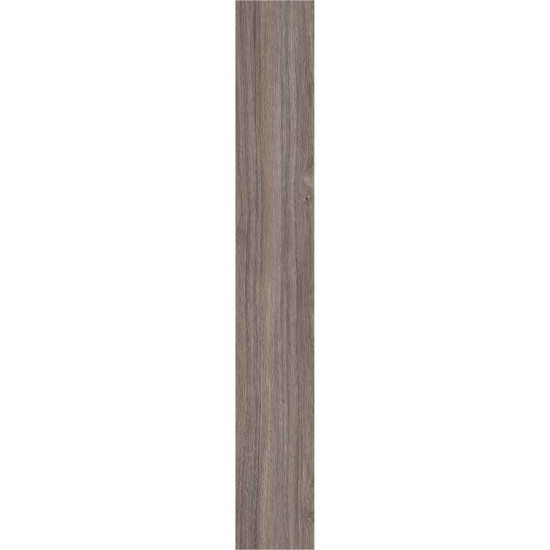 Parchet Laminat Mappa Foresta Maro Agt Xl 8mm Ac4 8x327x1200(2.3544 Mp/pac)