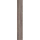 Parchet Laminat Mappa Foresta Maro Agt Xl 8mm Ac4 8x327x1200(2.3544 Mp/pac)
