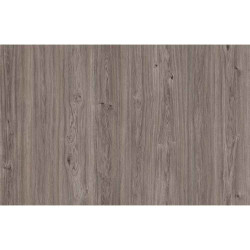 Parchet Laminat Mappa Foresta Maro Agt Xl 8mm Ac4 8x327x1200(2.3544 Mp/pac)