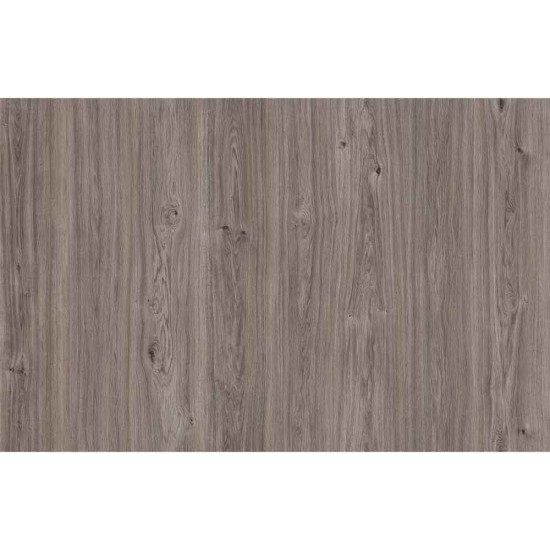 Parchet Laminat Mappa Foresta Maro Agt Xl 8mm Ac4 8x327x1200(2.3544 Mp/pac)